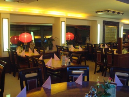 照片: http://www.yelp.de