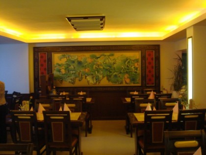 照片: http://www.yelp.de