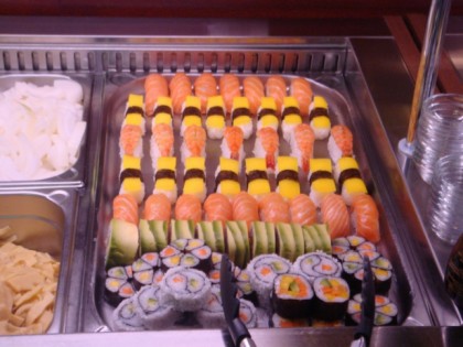 照片: http://www.yelp.de