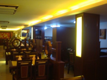 照片: http://www.yelp.de