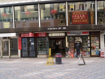 照片: http://www.yelp.de