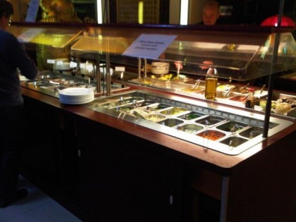 照片: http://www.yelp.de